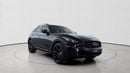 Infiniti QX70 ELITE SPORT | Guaranteed Warranty | 0 Down Payment