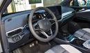 Volkswagen ID.4 Crozz PURE+