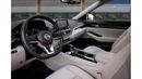 نيسان ألتيما 1,645 P.M  | Altima SV | 0% Downpayment | Agency Warranty!