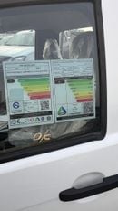 إيسوزو D ماكس Isuzu D Max Pickup 4x2 S.Cab 1.9L MY 2025