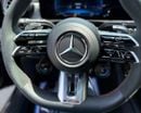 Mercedes-Benz CLA 35 AMG Premium 2.0L