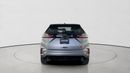 Ford Edge 2.7 ST ECOBOOST AUTO 4WD | Guaranteed Warranty | 0 Down Payment