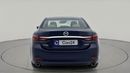 Mazda 6 PURE 2024 | AED 887/Month | 0 DP | 30 Day Return | Warranty