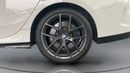 بي أم دبليو M235 M GranCoupe | شامل الضمان | 0 ﺪﻔﻋﺓ ﺃﻮﻟﻯ