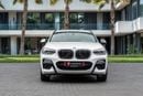BMW X4 M40i | 2,840 P.M  | 0% Downpayment | Pristine Condition!