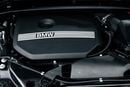 BMW X1 X1 sDrive20i | 2,742 P.M | 0% Downpayment | Agency Maintained