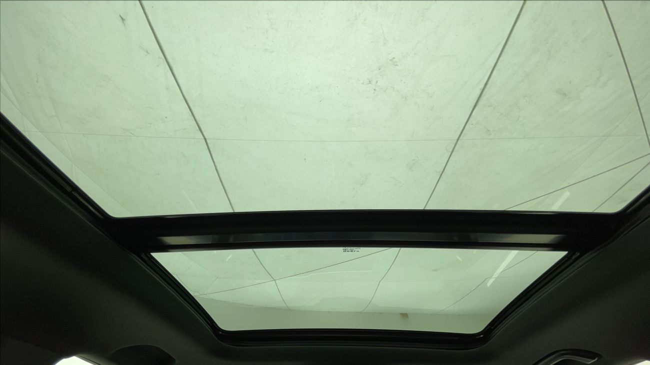 Geely Coolray GF 1.5 | Zero Down Payment | Home Test Drive