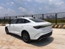 بي واي دي سيل 06 دي إم-آي PREMIUM DM-i Intelligent Driving Edition 80KM Luxury Type | For Export