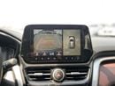 Toyota Urban Cruiser GLX 2026 TOYOTA URBAN CRUISER 1.5L GLX - EXPORT ONLY