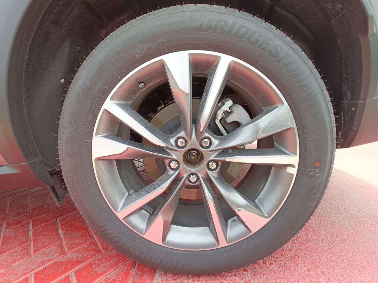 Infiniti QX60 3.5L LUXE Climate Package LUXURY CLIMATE PACKAGE/ BRAND NEW/ 3.5L  V6/ PANORAMIC ROOF /