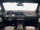 Mercedes Benz GLA 45 AMG American Specifications - 4000km driven - 2.0L- 4 Cylinder - Turbo - Bank Finance Facility