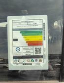 لكزس LX 700h Signature