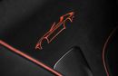 Ferrari 12Cilindri 6.5L Naturally Aspirated V12 Engine | Warranty