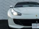 Ferrari GTC4 Lusso STANDARD
