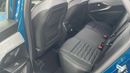 Peugeot 3008 NEW PEUGEOT 3008 GT - 1.6T - (2025 MODEL) GCC specs