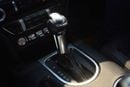 Ford Mustang GT Premium 5.0L V8
