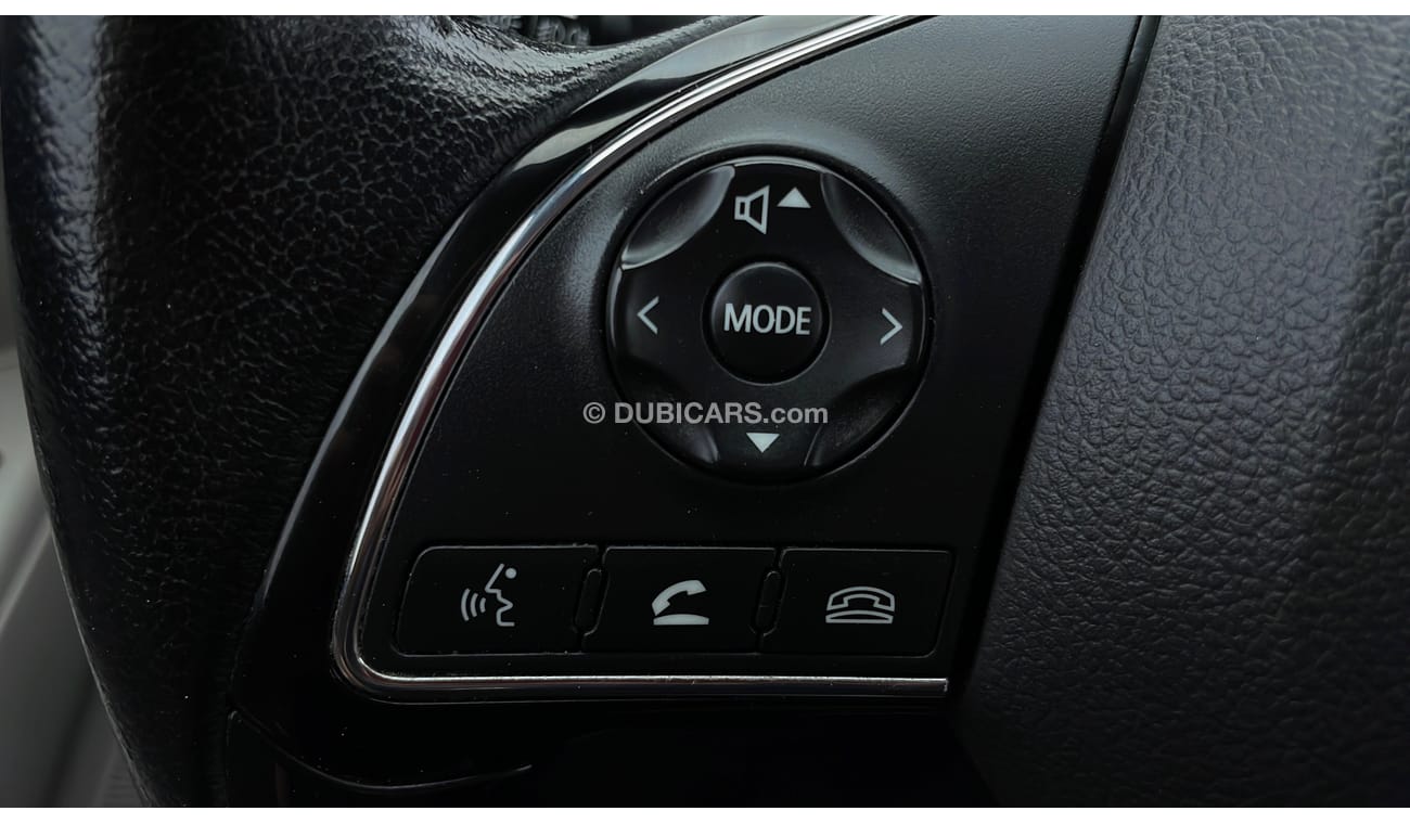 Mitsubishi ASX GLX MID 2 | Under Warranty | Inspected on 150+ parameters