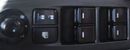 Mazda 6 GRAND TOURING (NON GCC) Mazda 6 - 2015 - American Specs - 2.5L - Full Options - Excellent Condition