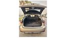 Lexus RX350 LEXUS RX350 FULL OPTION 2022 MODEL CLEAN CAR