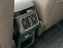 BYD Song Plus FWD 2025 BYD Song Plus DM-i
