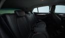 BMW X2 SDRIVE 20I 2 | Under Warranty | Inspected on 150+ parameters