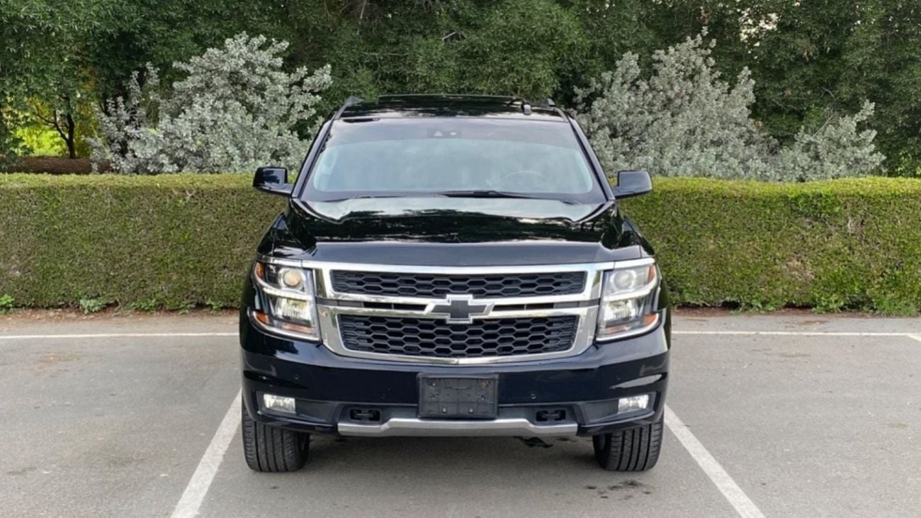Sitemapcdatahttpsomobeldreferenzcomamazing Chevy Tahoe Z71 Used For Sale Images