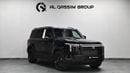 ROX 01 VIP Full Option | Brand New | 5 Years Warranty | AED 4,400 monthly with 0% Downpay