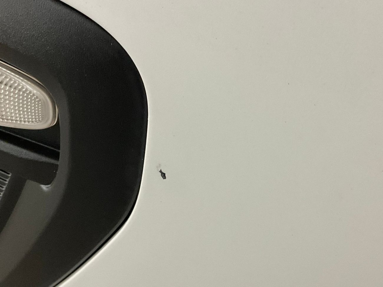 فولكس واجن باسات S | شامل الضمان | 0 ﺪﻔﻋﺓ ﺃﻮﻟﻯ