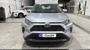Toyota RAV4 2024 EX | AED 1257/Month | 0 DP | 30 Day Return | Warranty