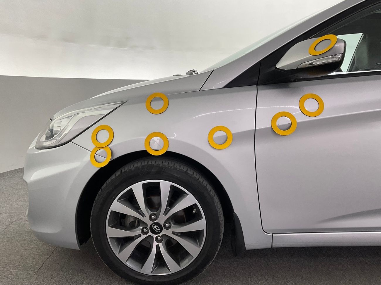 Nissan 370Z Standard | Guaranteed Warranty | 0 Down Payment