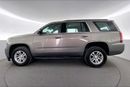 Chevrolet Tahoe LS | Guaranteed Warranty | 0 Down Payment
