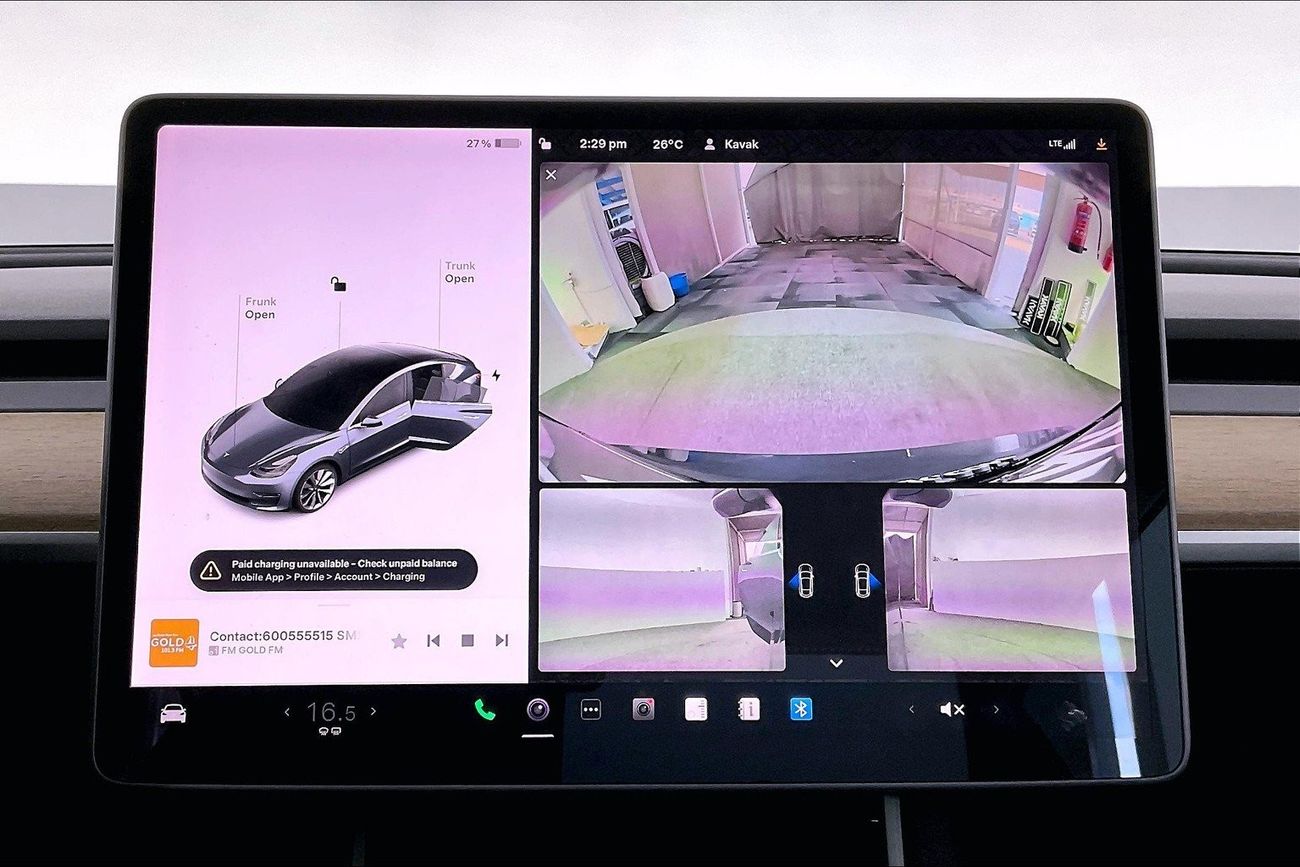 لكزس GX 460 Premier | شامل الضمان | 0 ﺪﻔﻋﺓ ﺃﻮﻟﻯ