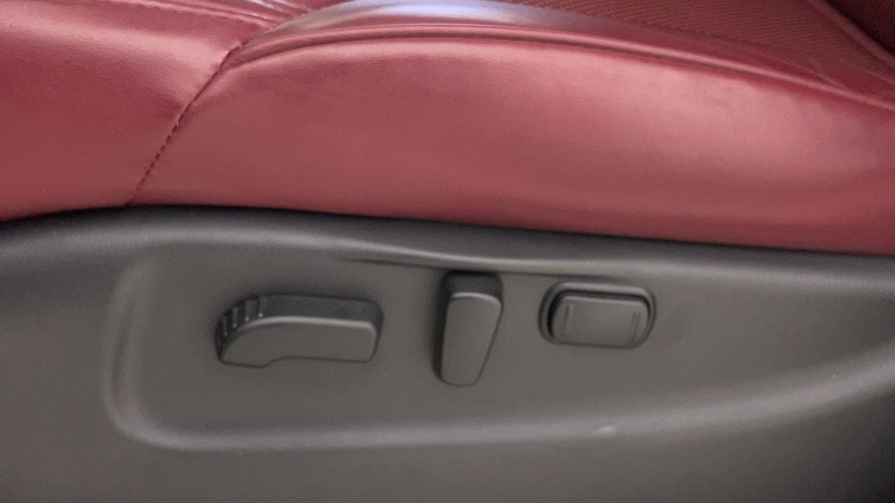 نيسان باترول 2024 SE PLATINUM CITY | AED 2822/Month | 0 DP | 30 Day Return | Warranty | Service History