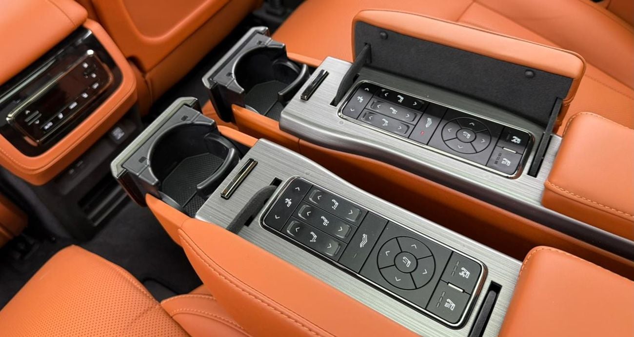 روكس 01 2025 ROX Stone 01 Hybrid, One Year Unlimited KM Warranty, Excellent Condition