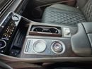 Genesis GV80 Prestige 2.5L AWD