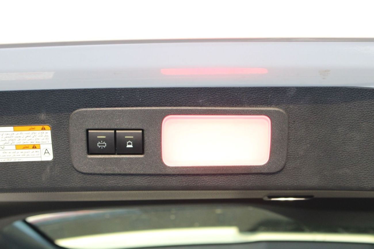 Toyota Land Cruiser Toyota Land Cruiser TOYOTA LANDCRUISER 300 3.3L V6 DIESEL 4WD VXR- Z AUTO