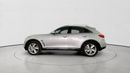 إنفينيتي QX70 LUXURY | شامل الضمان | 0 ﺪﻔﻋﺓ ﺃﻮﻟﻯ