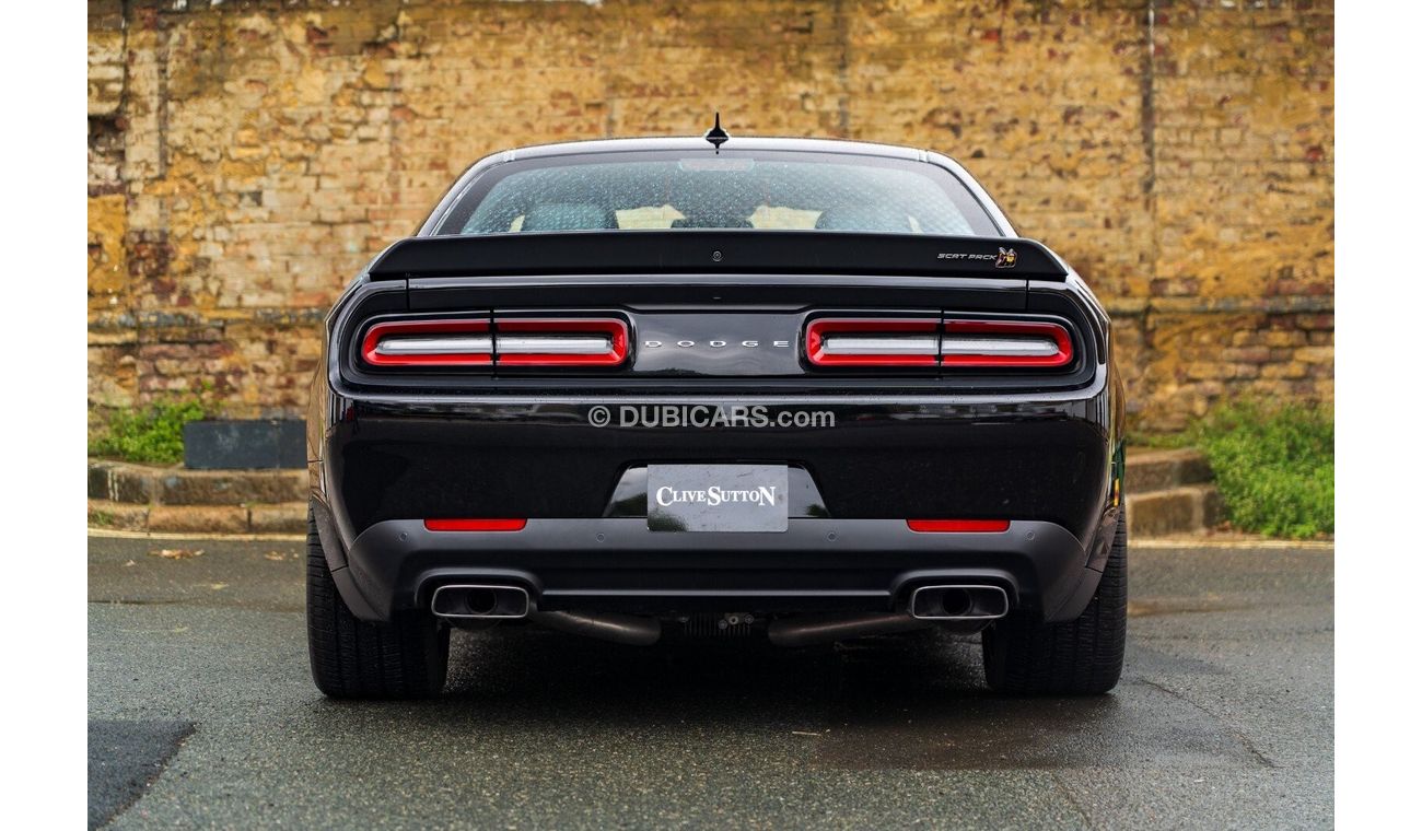 مرسيدس بنز C 200 AMG باك مرسيدس سي 200 خليجي تحت ضمان الوكالة