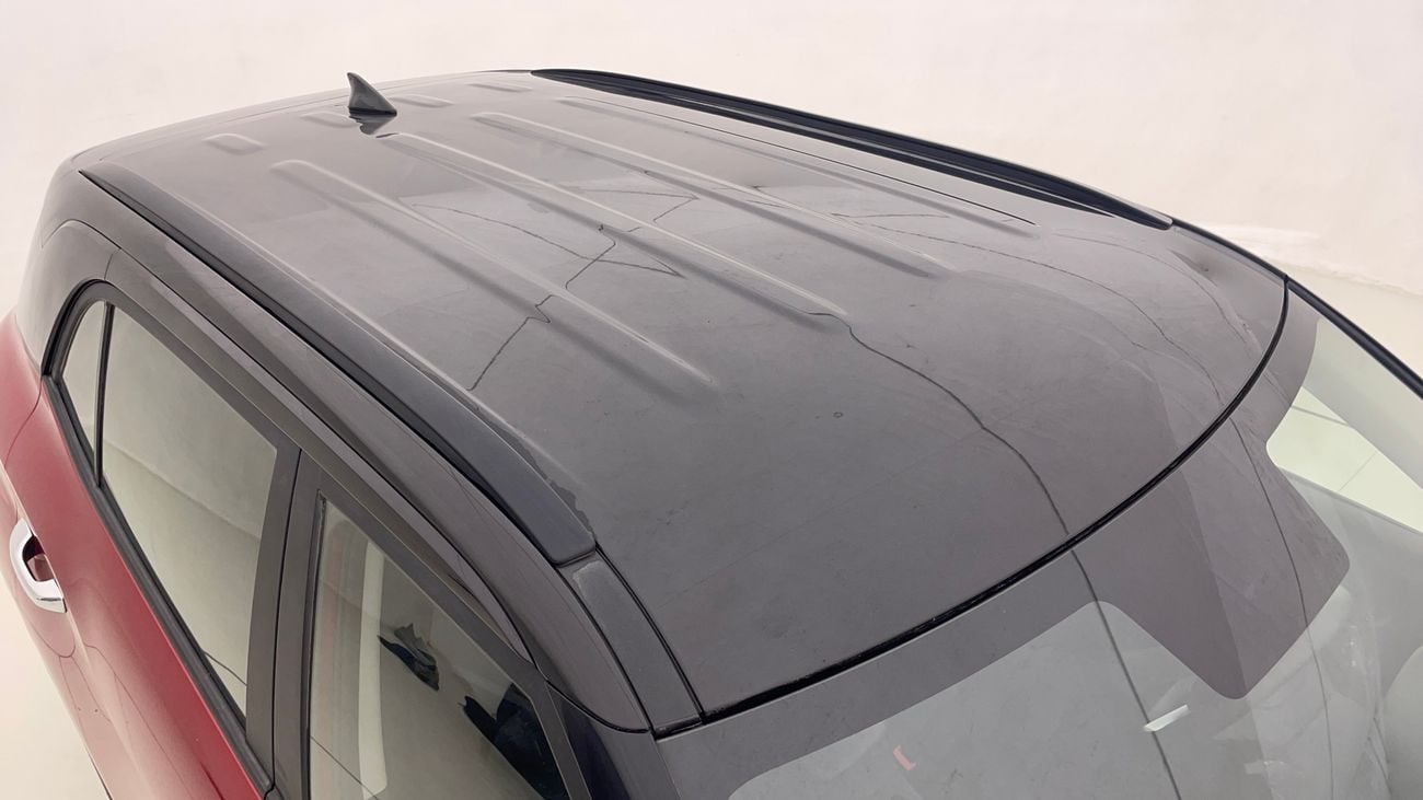 هيونداي كريتا SMART 1.5 | بدون دفعة مقدمة | اختبار القيادة في المنزل