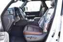 Toyota Prado VXR 2.4T 2025 MODEL TOYOTA PRADO LUXURY 2.4L PETROL 4WD 7 SEAT AUTOMATIC – EURO 4(ONLY FOR EXPORT)