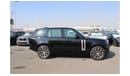 لاند روفر رينج روفر Land Rover Range Rover P530 Autobiography 4.4L AWD Short Wheelbase 2023 MODEL