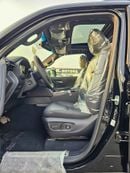 Toyota Land Cruiser VXR 3.5L