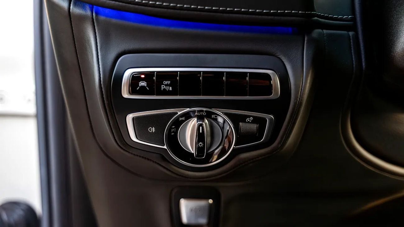 Mercedes-Benz G 63 AMG G63, Super Clean, Low Mileage