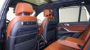 بي أم دبليو X5 UAE's Very Best Example | AED 5,442 Per Month