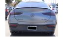 Mercedes-Benz GLE 53 AMG 4MATIC Full Option *Available in USA* Free Shipping Worldwide
