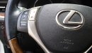 Lexus ES 330