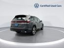 Volkswagen Teramont Comfortline 2.0L (Ref#53632) - 34,100 AED SAVINGS from New Car