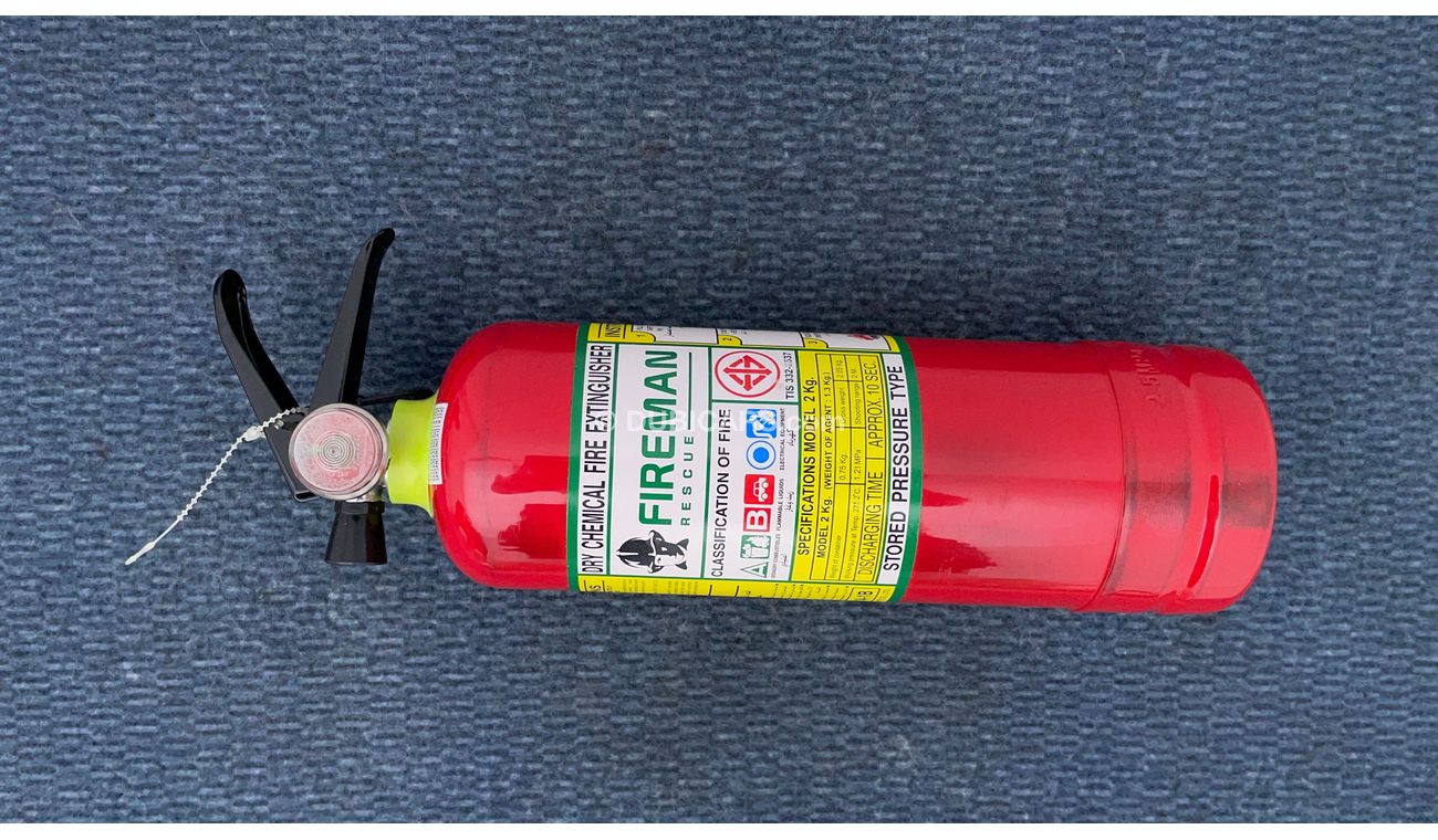 ميتسوبيشي مونتيرو GLX 3 | +مع الضمان | كمان تم فحص ١٥٠