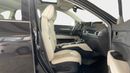 Mazda CX-5 2.5 GTX AUTO 4WD | Guaranteed Warranty | 0 Down Payment