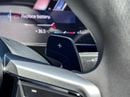 BMW 530i BMW 5-Series 530i M 2026 Automatic 0 Km 4 Cylinder Rear Wheel Drive (RWD) Sedan